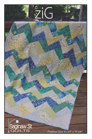 Wholesale Quilt Patterns Alphabetical ABC