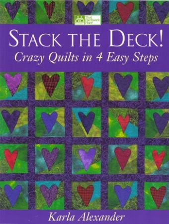 Stack The Deck